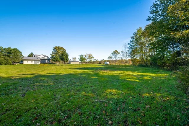 11786 Parson Road, St. Thomas - photo 96