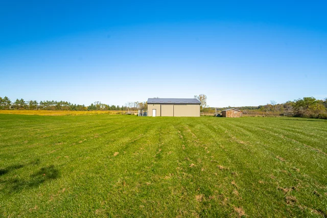 11786 Parson Road, St. Thomas - photo 97