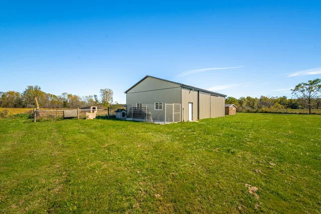 11786 Parson Road, St. Thomas - photo 98