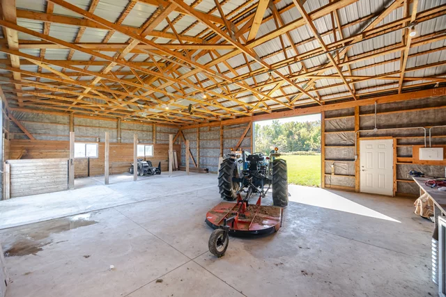 11786 Parson Road, St. Thomas - photo 100