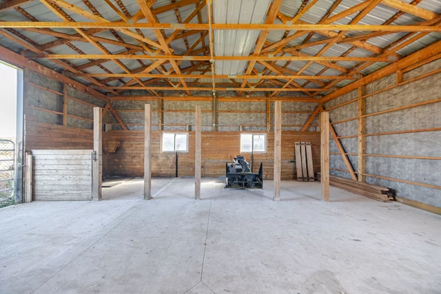 11786 Parson Road, St. Thomas - photo 101
