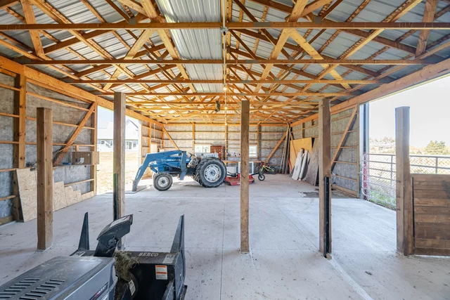 11786 Parson Road, St. Thomas - photo 102