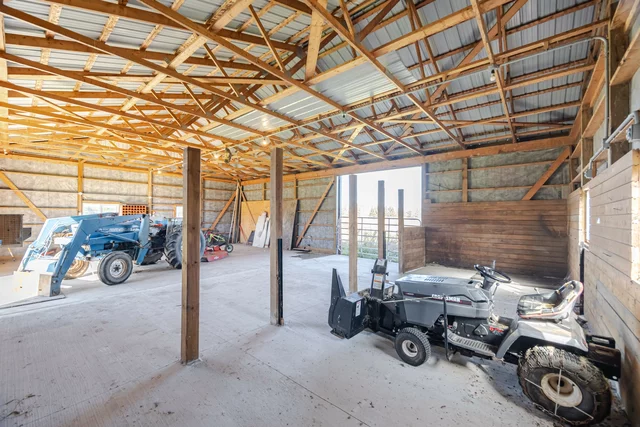 11786 Parson Road, St. Thomas - photo 103