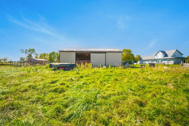 11786 Parson Road, St. Thomas - photo 104