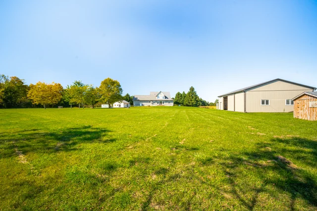 11786 Parson Road, St. Thomas - photo 109