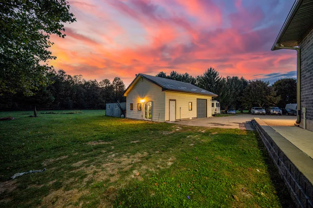 11786 Parson Road, St. Thomas - photo 110