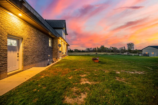 11786 Parson Road, St. Thomas - photo 111