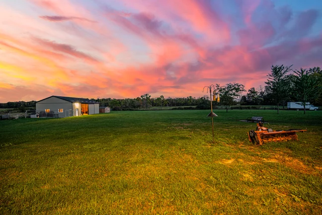 11786 Parson Road, St. Thomas - photo 112