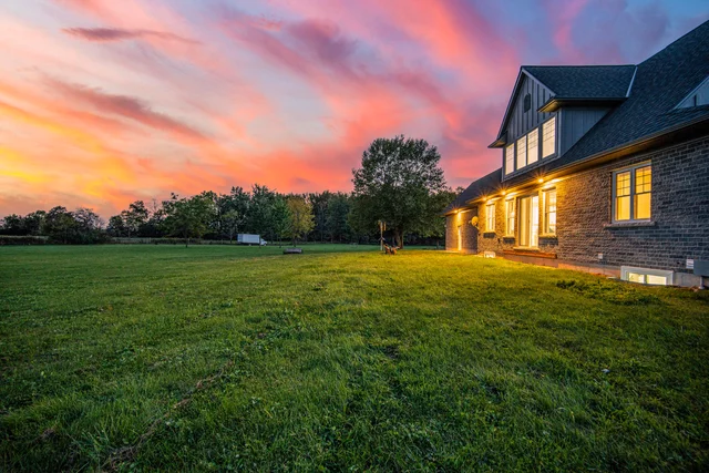 11786 Parson Road, St. Thomas - photo 113