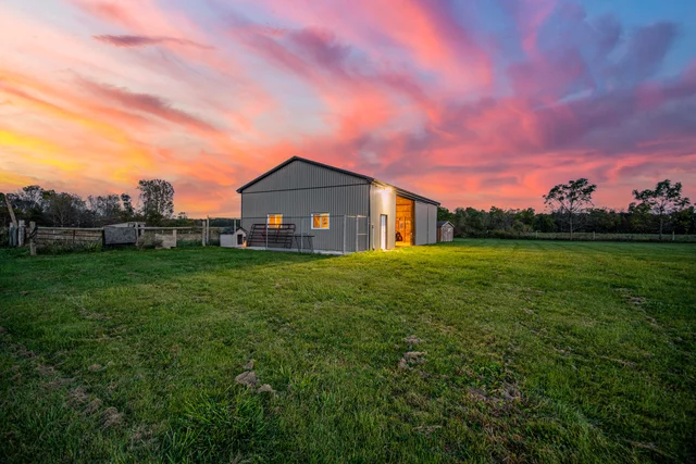 11786 Parson Road, St. Thomas - photo 114