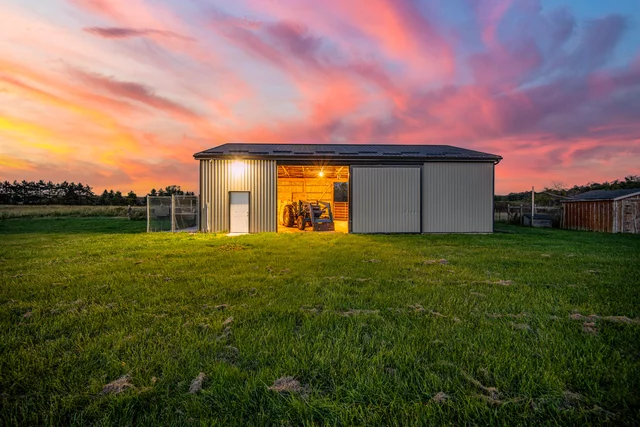 11786 Parson Road, St. Thomas - photo 115