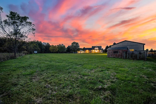11786 Parson Road, St. Thomas - photo 116