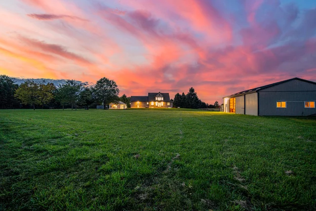 11786 Parson Road, St. Thomas - photo 117