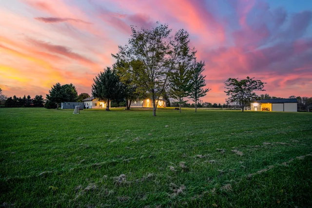 11786 Parson Road, St. Thomas - photo 118