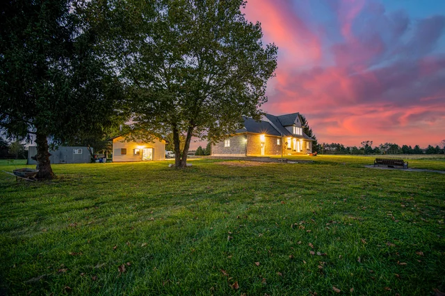 11786 Parson Road, St. Thomas - photo 119