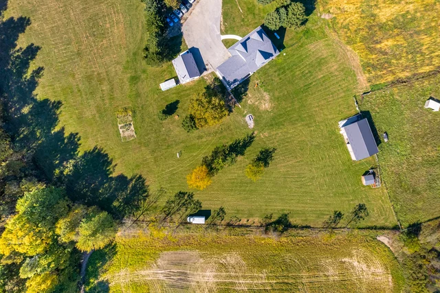 11786 Parson Road, St. Thomas - photo 120