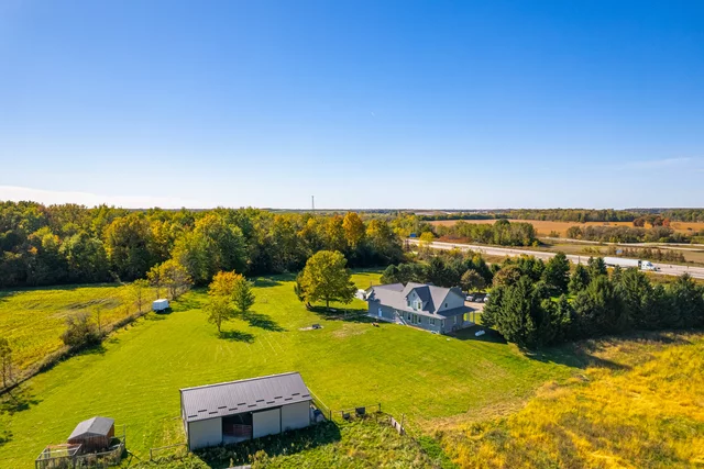 11786 Parson Road, St. Thomas - photo 122