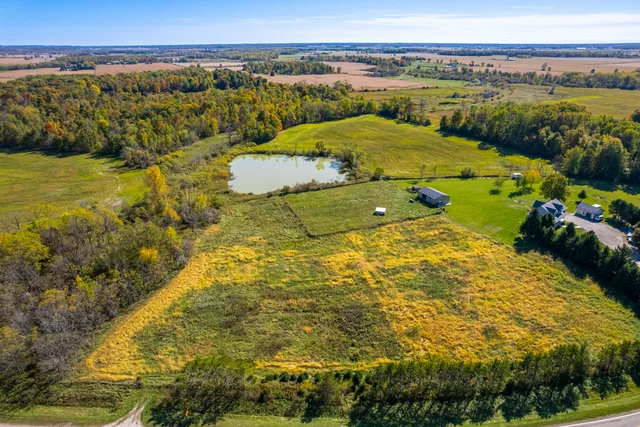 11786 Parson Road, St. Thomas - photo 129