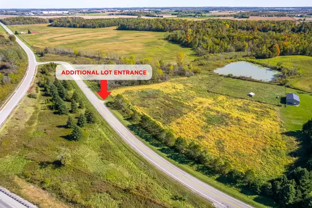 11786 Parson Road, St. Thomas - photo 128