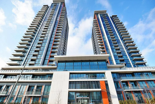 #803-55 Eglinton Avenue West, Mississauga - photo 3