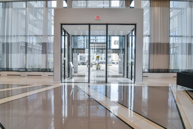 #803-55 Eglinton Avenue West, Mississauga - photo 6