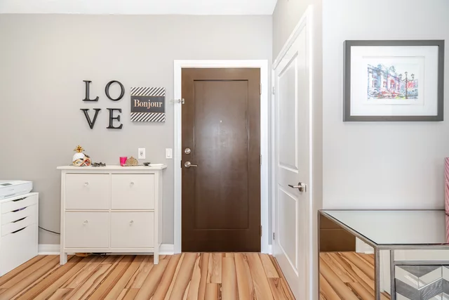 #803-55 Eglinton Avenue West, Mississauga - photo 11