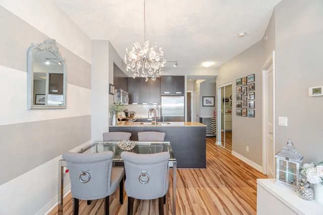 #803-55 Eglinton Avenue West, Mississauga - photo 19