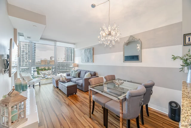 #803-55 Eglinton Avenue West, Mississauga - photo 20