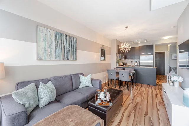 #803-55 Eglinton Avenue West, Mississauga - photo 22