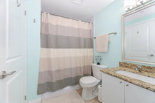 #803-55 Eglinton Avenue West, Mississauga - photo 27