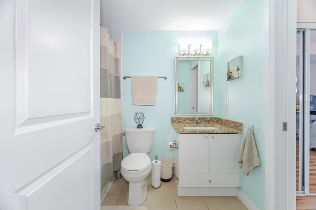 #803-55 Eglinton Avenue West, Mississauga - photo 28