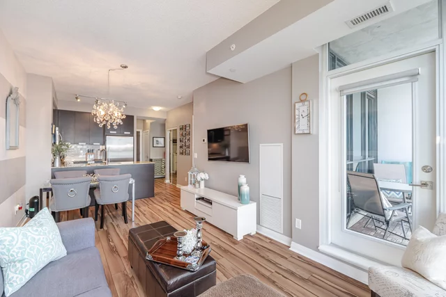 #803-55 Eglinton Avenue West, Mississauga - photo 30