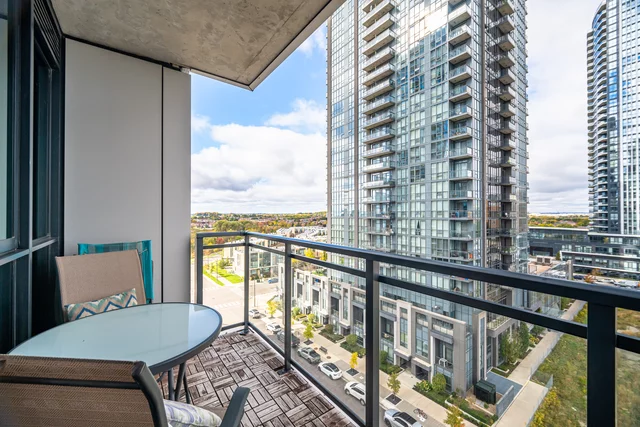 #803-55 Eglinton Avenue West, Mississauga - photo 31