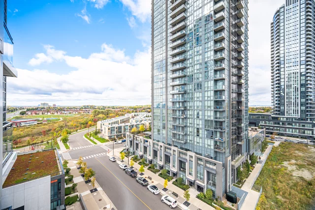 #803-55 Eglinton Avenue West, Mississauga - photo 35