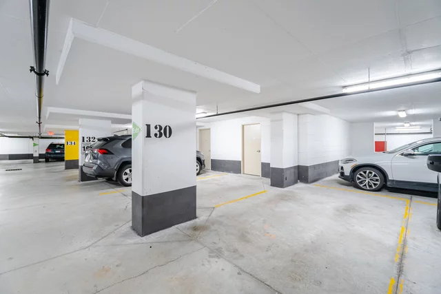 #803-55 Eglinton Avenue West, Mississauga - photo 36
