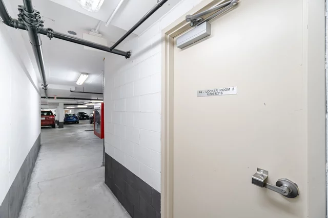 #803-55 Eglinton Avenue West, Mississauga - photo 37