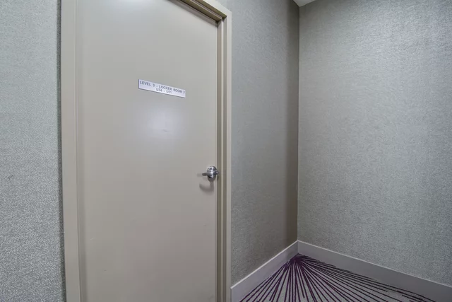 #803-55 Eglinton Avenue West, Mississauga - photo 39