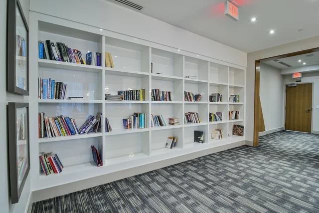 #803-55 Eglinton Avenue West, Mississauga - photo 41
