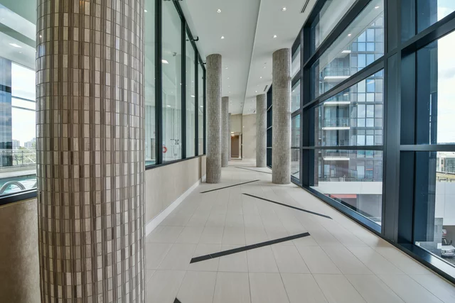 #803-55 Eglinton Avenue West, Mississauga - photo 42