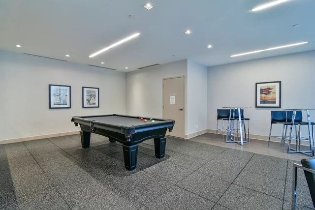 #803-55 Eglinton Avenue West, Mississauga - photo 43