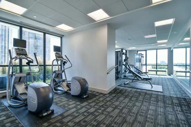 #803-55 Eglinton Avenue West, Mississauga - photo 44