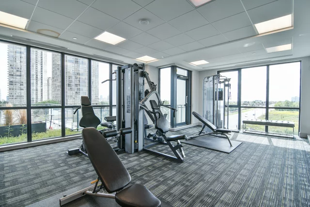 #803-55 Eglinton Avenue West, Mississauga - photo 45