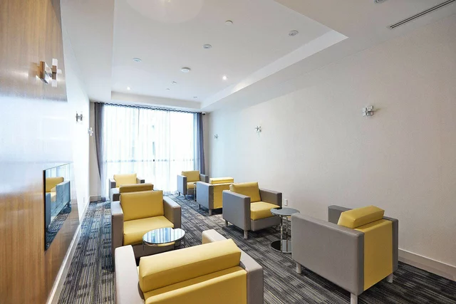 #803-55 Eglinton Avenue West, Mississauga - photo 46