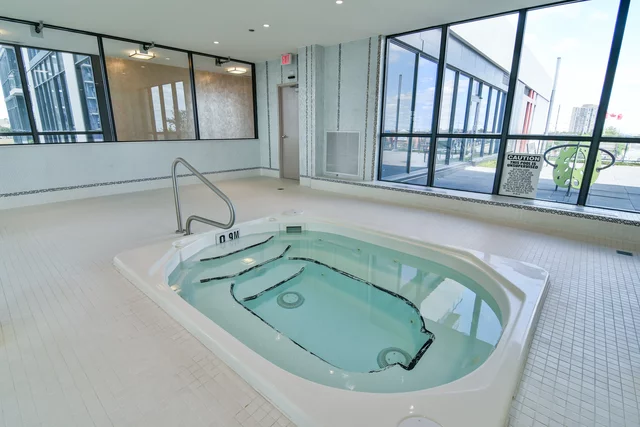 #803-55 Eglinton Avenue West, Mississauga - photo 49