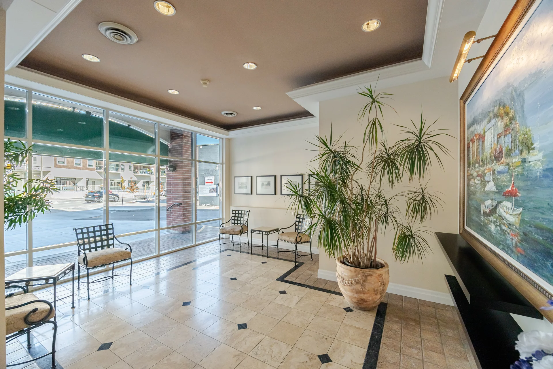 #307-121 Woodbridge Avenue, Vaughan - photo 4