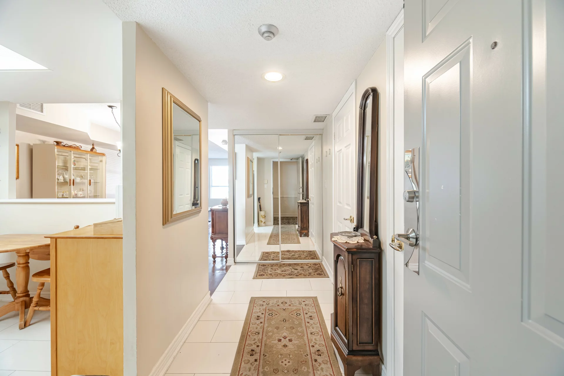 #307-121 Woodbridge Avenue, Vaughan - photo 7