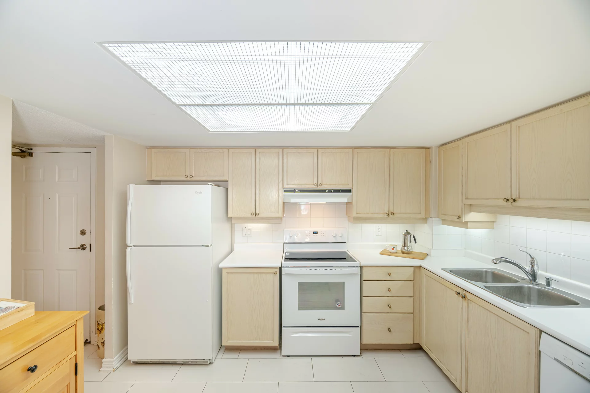 #307-121 Woodbridge Avenue, Vaughan - photo 9