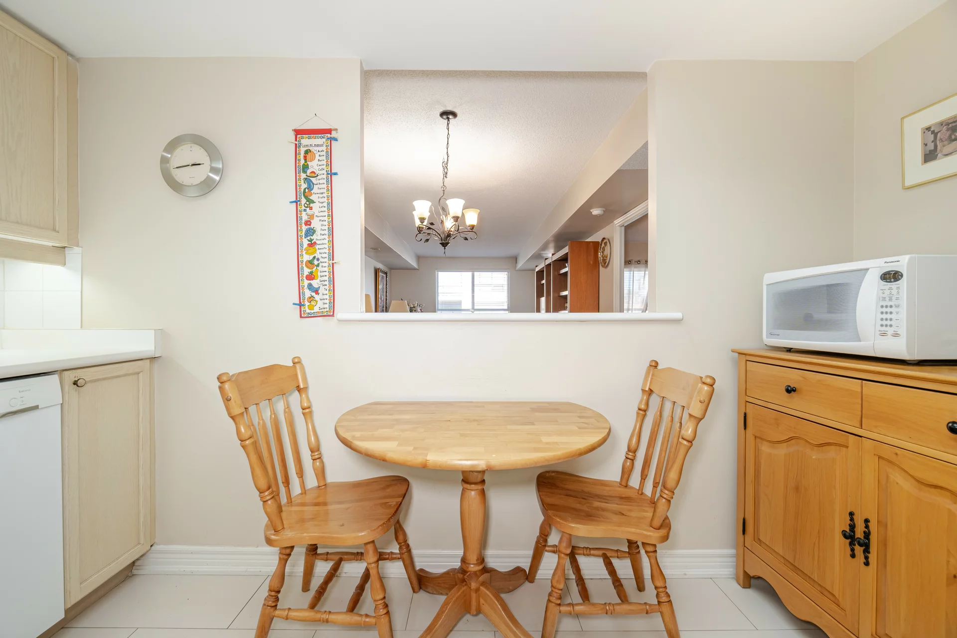 #307-121 Woodbridge Avenue, Vaughan - photo 11