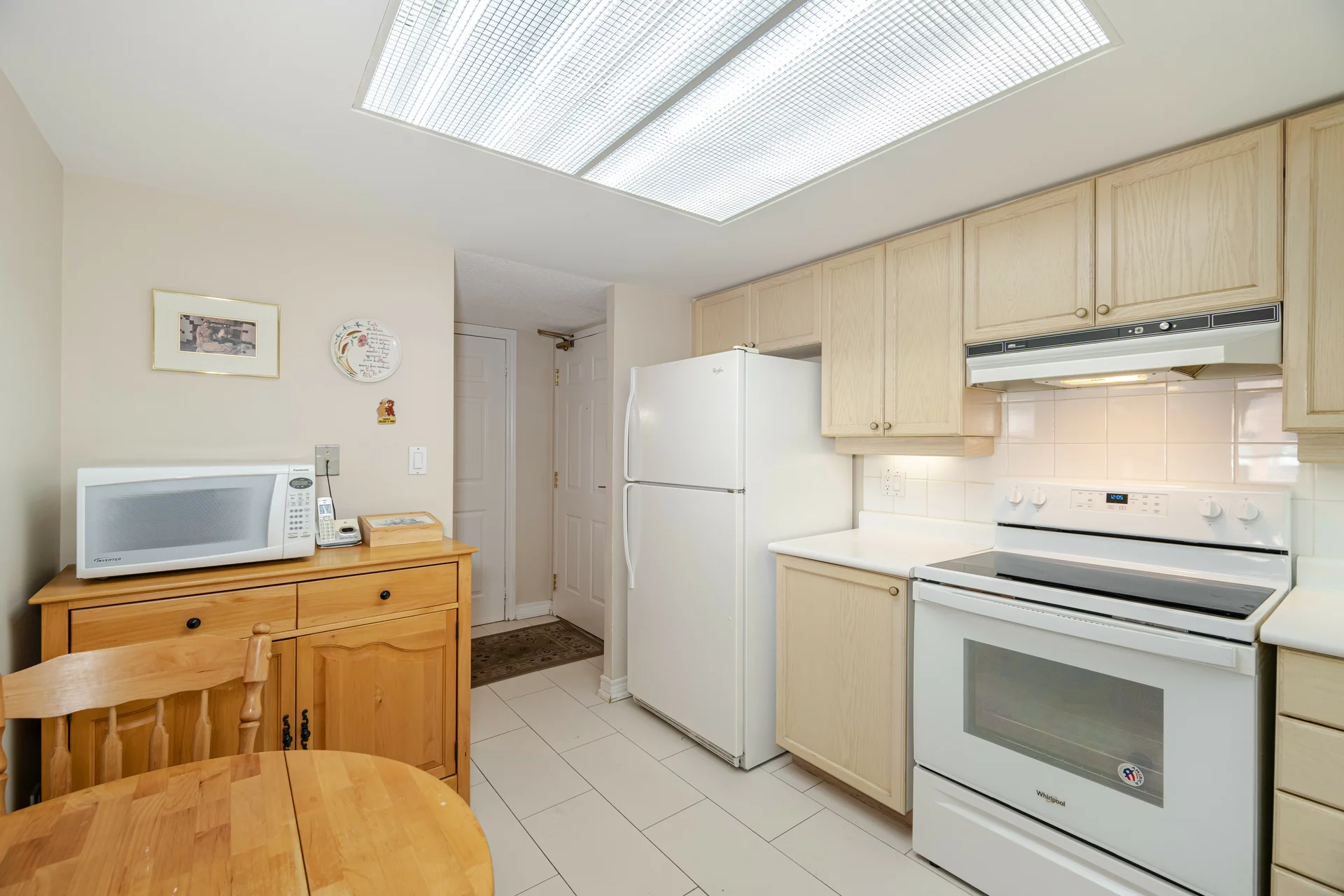 #307-121 Woodbridge Avenue, Vaughan - photo 12