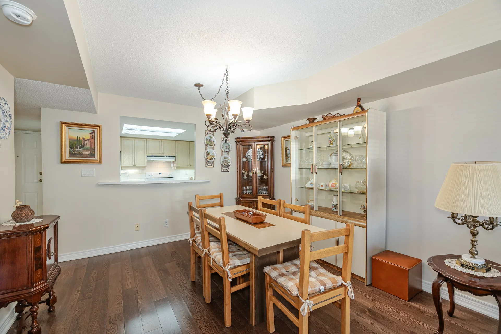#307-121 Woodbridge Avenue, Vaughan - photo 13